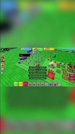 Tiny Empire OP SCRIPT by BCODE HUB