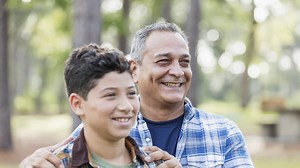 Here’s how much money you should have saved by age 50