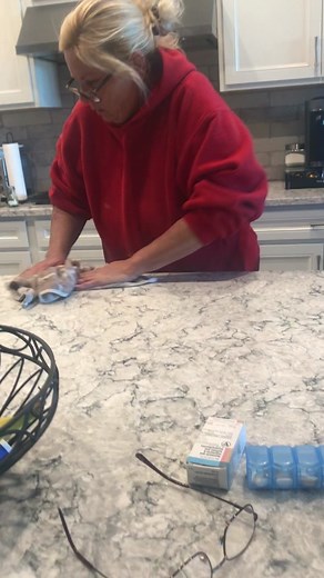 Anthony Raimone on TikTok