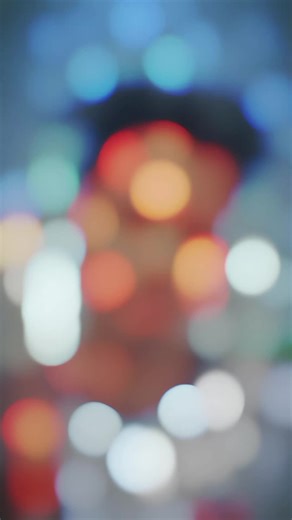 আমার আম্মুর সব ইচ্ছা পূরণ করব আপনারা দোয়া কইরেন🥺👀👈#anlsul👉 @👑Just_Me👑