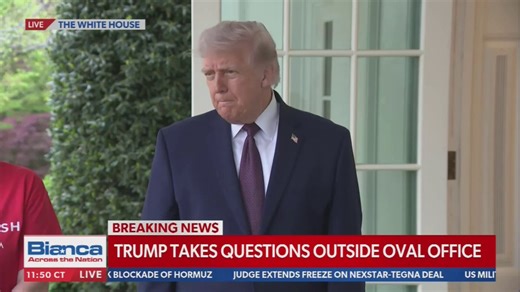 Trump isn’t mincing words here.Letitia James AND James Comey are going to be prosecuted.Both of them were a big part of the “weaponization” of the DOJ against Trump and his family.They are the embodiment of the two tier justice system and the Obama/Hillary protection racket.They will both be prosecuted as an example for history and to discourage the politicization of our justice system in the future.Here’s my Substack article on James Comey’s corruption: