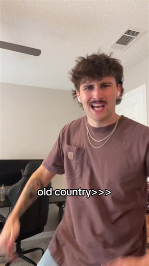 Old Country Music: classic country songs and artists