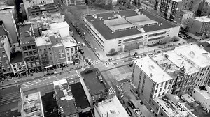 131 reactions · 24 shares | For moms and dads, for kids and retirees, for small and big offices, for teachers and city workers. For all of us. | EmblemHealth | Facebook