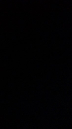 Lagu Cidro 2: Lirik dan Overlay CapCut