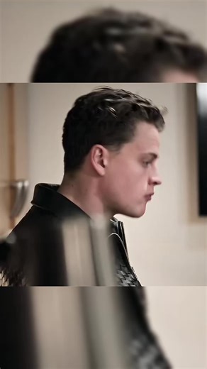 Joe Burrow Highlights: A Look at His NFL Journey