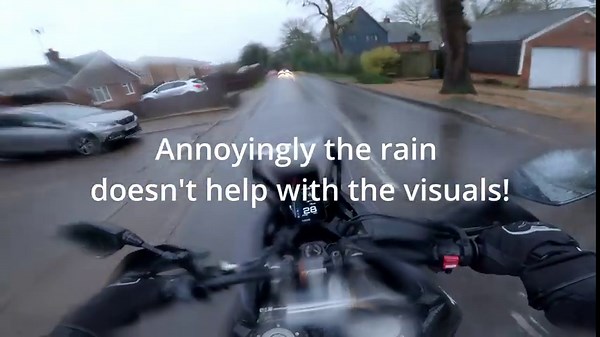 Yamaha Tenere 700 vs. World Raid — Which Adventure Bike Truly Wins?