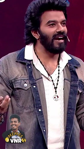 Sudheer Getup Srinu And Ramprasad Comedy 🤣 #sudigalisudheer #sakaar5 #shorts #funny #lessi #comedy