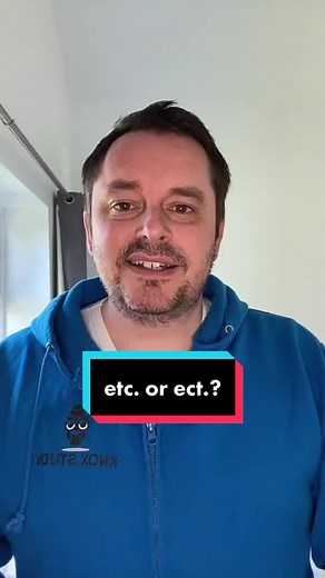 Knox Study on TikTok