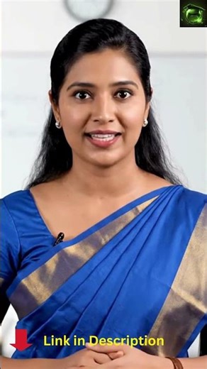 Watch Full Computer Science Course in Bengali