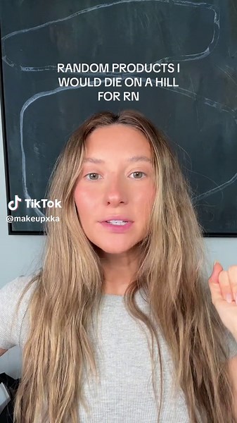 Kelli Anne Sewell on TikTok