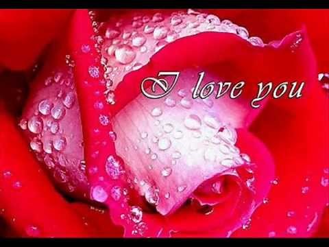 las mejores 50 baladas en ingles ( para mí)