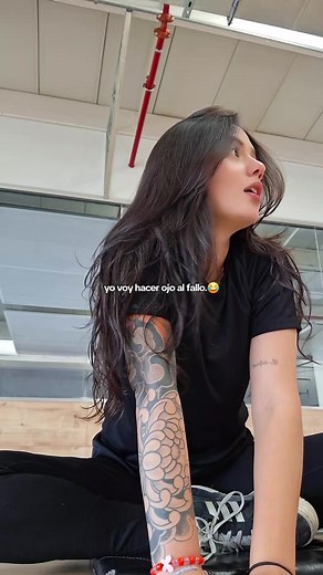 Ojo al fallo: Comedia y Risas Garantizadas