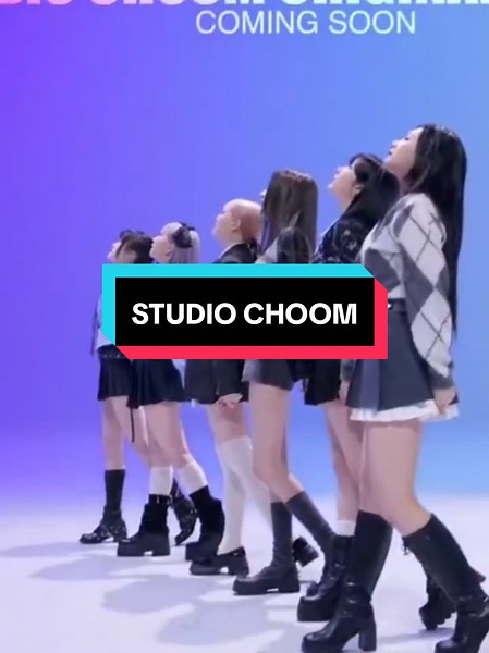 We're back! #gfriend #여자친구 #sowon #yerin #eunha #yuju #sinb #umji #fyp @official_gfriend