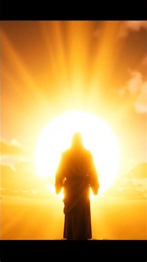 sun☀️jesus