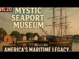 Inside America’s Last Great Shipbuilding Town
