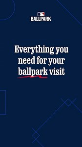 Download and Play MLB Ballpark on PC (Emulator)