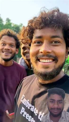 Introducing the "VitaWear SmartBand," a next- generation wearable gadget🎉