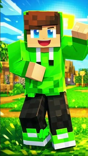 You’ve Been Using Compasses WRONG #minecraft