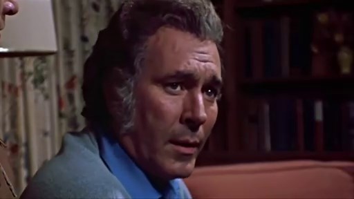 The Last House on the Left (1972) [Full Movie] [Trending Drama]Full EP - Full