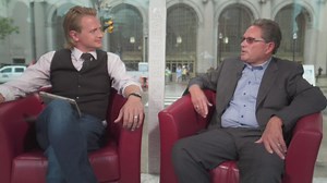 Let's Be Clear: An open conversation with Terminal Tower ownership CEO Doug Price