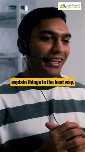 Salary-Centric vs Customer-Centric Employees | This Changes Everything