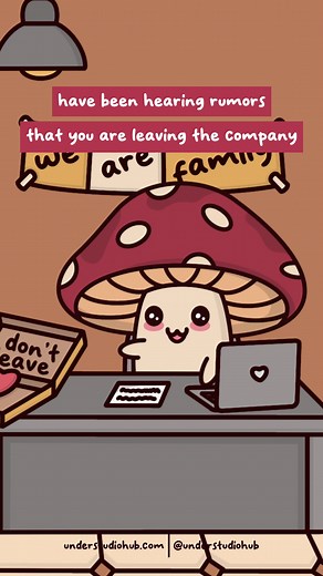 Pizza Party With Unlimited Toppings! Motivate and Have Fun at the Office!