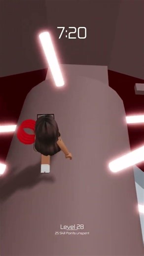 imagine this actually works! #roblox #toh #smallcreator