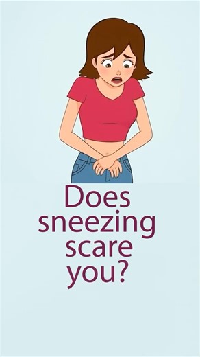 Bladder Leaks? Help Exists | Tanner Clinic Urology