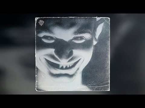 VINTAGE HORROR SAMPLE PACK "SKULLS" [Scary, Dark, Horror Vintage Samples]
