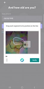 🎉 Surveytech Corp is now in Discord 🎉 As part of our commitment to serve you better, We're eager to unveil the launch of our new support and communication hub on Discord! To accommodate our growing client base and ensure we continue to provide you with top-notch service, we’ve upgraded our system and are introducing this dynamic platform where we can: ✅ Communicate Seamlessly – Get instant support and answers to your questions. ✅ Collaborate Effectively – Share ideas, insights, and feedback in