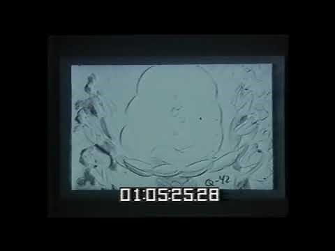 The Little Mermaid | Daughters of Triton (Early Story Reel)