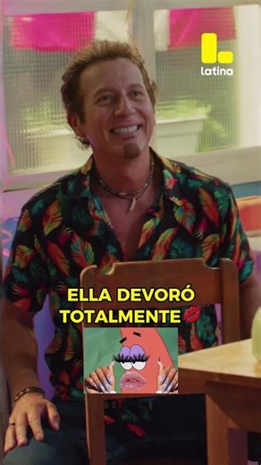 SIEMPRE MARCANDO TERRITORIO 💋|ERES MI BIEN