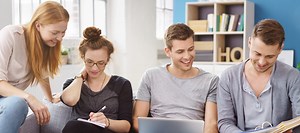 APL colocation 2025 : comment bénéficier de l’aide ? | Mes-Allocs.fr