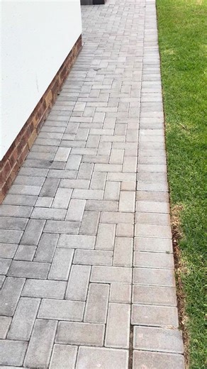 Come with me to studio❤️🔥with @Mojakalaas #mrsmanager #vlogs #fypシ゚viral