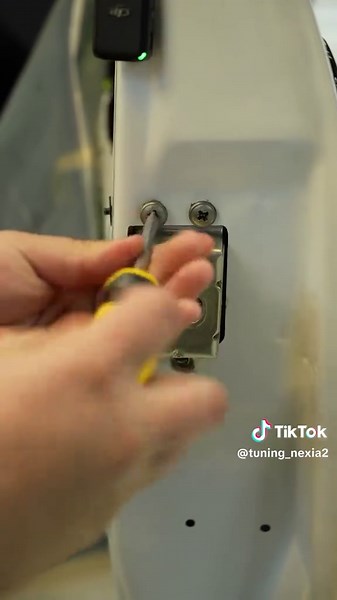 #nexia #nexia2 #nexia_club The