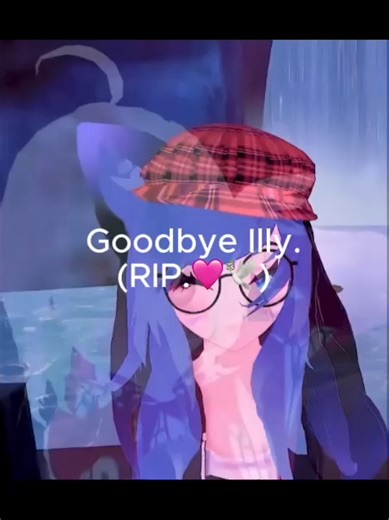 #ripIlly || ive been laughing and watching drumsy for a pretty long time and illy always brought a smile to my face. I just watched the new drumsy video and i dont know what to say. Im crying while making this and im sure others are too. I hope that everyone that knew Illy is doing ok right now. You will be missed Illy . You brought a smile to everyones faces. || #drumsy #ripIlly #flyhigh #fyp #🕊