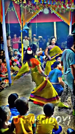 original @শেফালি সেখ #mayaboti #jdhhridoy #mdsubahanhridoy #foryou