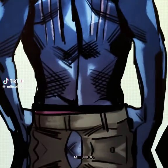 Exploring Nightcrawler: Marvel's Beloved Freak