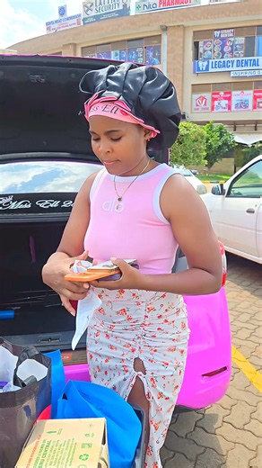 50K in Kenya: What Can You Afford?