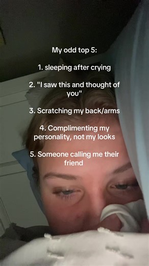 Understanding Personal Preferences Through Unique Habits