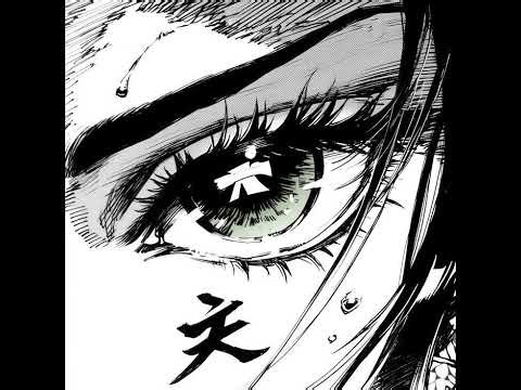 тест двух новых сборок на амазинг рп, сегодня дроп ( /promo chyorny ) !sens !tg !twitch