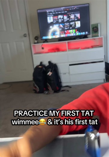 Tips for Your First Tattoo Experience