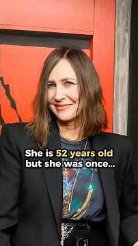 Vera Farmiga through the years 🌟