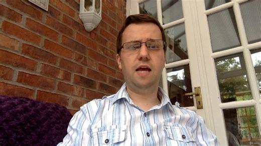 报表服务（SSRS）- Microsoft SQL Server Reporting Services (SSRS) 2022 edition 2021-11