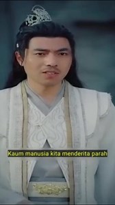 23K views · 132 reactions | Review film terbaik  2825 Episode 4 #film #filmbangus #seru #dramapendek #lanjutkan | Tiar Tiar | Facebook