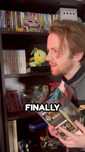 Asking For Twilight Princess For Switch 2