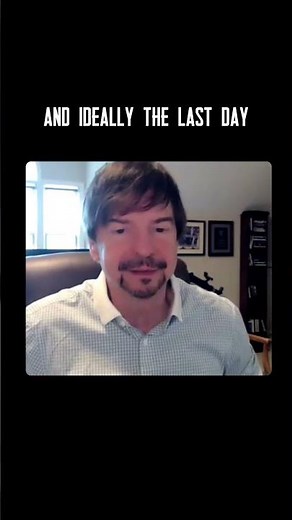 Why are exit interviews important? | SmallBusinessCoach.org