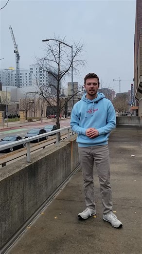 Sex Out Loud on Instagram: "Get a quick intro to rope tying and bondage with #humpday, a collaboration between Sex Out Loud and @badgerherald Sex Out Loud is committed to creating inclusive and accessible events and programming. If you need or have questions about accommodations, please contact us at: 608-890-2138 Ask.sexoutloud@gmail.com • • • #sexoutloud #uwmadison #sol #studentorg #sexualwellness #inclusivepleasure #sexualexpression #sex #authenticsexuality #explorepleasure #sexpositivity #so