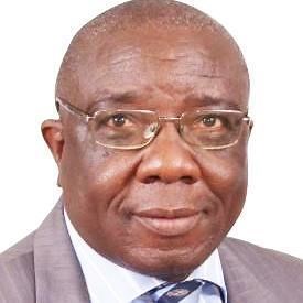 Moses Akaranga - Alchetron, The Free Social Encyclopedia
