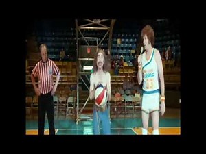 Vundacast Stoner Hall of Fame - 4/20 The Dirty Hippie DUKES from Semi-Pro